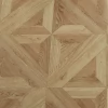 Ламинат Woodstyle Opera 91079-4 Эрнани Ламинат Woodstyle Opera 91079-4 Эрнани