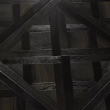 Ламинат Woodstyle Opera 70338 Шанье черный