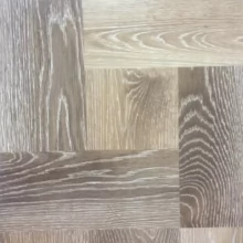 Ламинат Woodstyle Opera 70433 Шейлок
