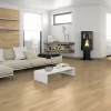 Ламинат Woodstyle Pronto H2076 Дуб Варенна