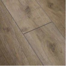 Ламинат Woodstyle Solid Корунд