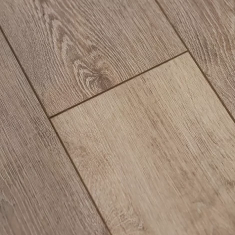 Ламинат Woodstyle Solid Травертин