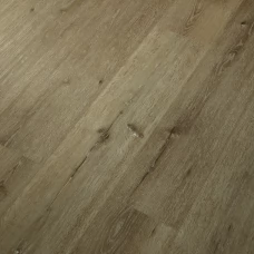 Ламинат SPC Zeta Portofino коллекция La Casa 1236