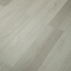 Ламинат SPC Zeta Rimini коллекция La Casa 6160-9