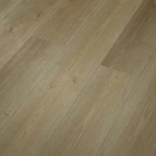 Ламинат SPC Zeta Milan коллекция La Casa 6574-3