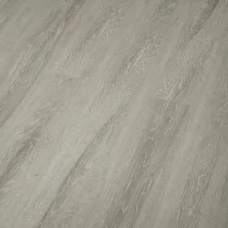 Ламинат SPC Zeta Naples коллекция La Casa 6619-1