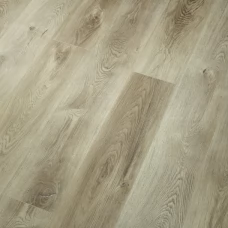 Ламинат SPC Zeta Palermo коллекция La Casa CDA305L-02