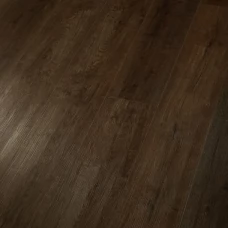 Ламинат SPC Zeta Taormina коллекция La Casa FC19007-5