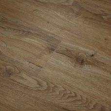 Ламинат SPC Zeta Sienna коллекция La Casa TC211-8
