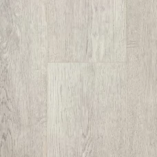 Ламинат SPC Zeta Padua коллекция La Casa 1401