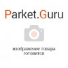 Паркетная доска Karelia коллекция Urban soul Дуб promenade grey 188мм 1-полосная