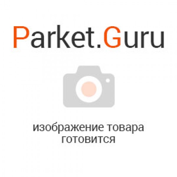 Паркетная доска Karelia коллекция Однополосная Мербау масло 138 мм